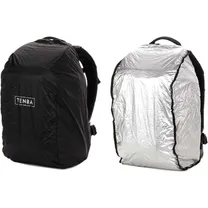tenba-640-016-weatherwrap-b.jpg