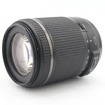 tamron-18-200mm-f-3-5-6-3-di-ii-vc-canon-oc.jpg