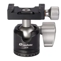 leofoto-lh-25-pu-25-ballhead.jpg