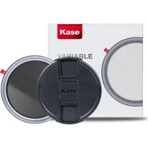kase-58mm-nd-cpl-variabel-1-5-8-stop-b270.jpg