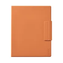 boox-magnetic-go-10-3-cover-oranje_1.jpg