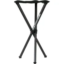 walkstool-basic-60cm.jpg
