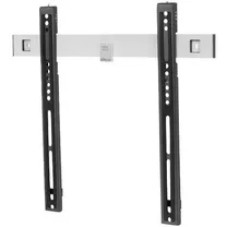 one-for-all-wm-6411-wallmount-vesa-400-flat.jpeg