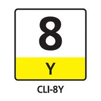 canon-cli-8y-geel.jpg