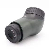swarovski-atx-oculairmodule-occasion.jpg