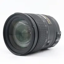 nikon-af-s-28-300mm-f-3-5-5-6g-ed-vr-occasi.jpg