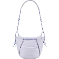 pgytech-onego-rope-strap-bag-lilac.jpg