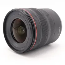 canon-rf-14-35mm-f-4l-is-usm-occasion.jpg