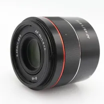 samyang-45mm-f-1-8-af-sony-fe-occasion.jpg