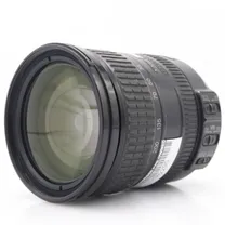 nikon-af-s-18-200mm-f-3-5-5-6g-ed-dx-vr-occ.jpg