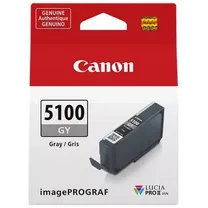 canon-pfi-5100gy-gray-ink-tank.jpg