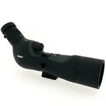nabu-20-60x60.jpg