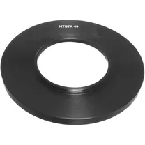 formatt-hitech-49mm-front-screw-adaptor-for.jpg