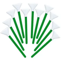 visible-dust-mxd100-green-1-0x-bulk-50pcs-.jpg