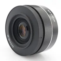 samyang-35mm-f-1-8-af-sony-fe-occasion.jpg