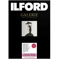 ilford-galerie-tesuki-washi-echizen-pearl-1.jpg