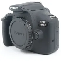 canon-eos-2000d-body-occasion.jpg