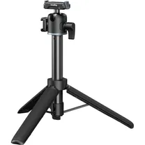 smallrig-5435-grip-tripod-for-action-camera.jpg