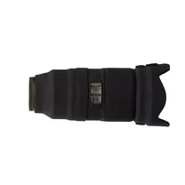 lenscoat-tamron-50-400-f4-5-6-3-di-iii-vc-vxd-black_1.jpg