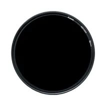 kase-wolverine-magnetisch-nd1000-filter-95m.jpg