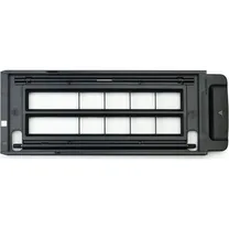 plustek-filmhouder-voor-opticfilm-120-120-p.jpg