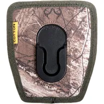 cotton-carrier-ccs-g3-wanderer-holster-camo.jpg