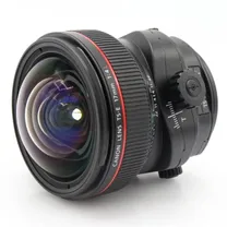 canon-ts-e-17mm-f-4-l-occasion.jpg
