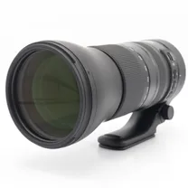 tamron-sp-150-600mm-f-5-6-3-di-vc-usd-g2-ni.jpg
