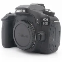 canon-eos-80d-body-occasion.jpg