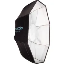 broncolor-beautybox-65.jpg