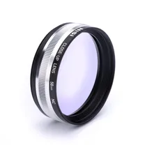 nisi-nisi-close-up-lens-kit-nc-58mm.jpg