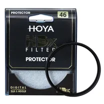 hoya-46mm-hdx-protector.jpg