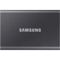 samsung-portable-ssd-t7-1tb-titan-grey.jpg