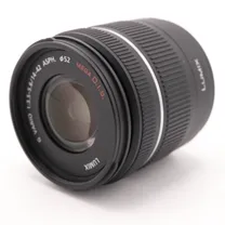 panasonic-lumix-g-vario-14-42mm-f-3-5-5-6-i.jpg