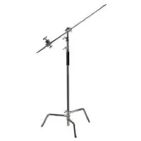 boomarm-1.JPG