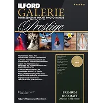 ilford-galerie-prestige-premium-matt-duo-a4.jpg