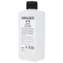amaloco-h-10-vlekkogeen-500ml.jpg