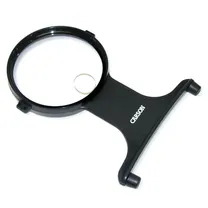 digiphot-handsfree-loep-2x-met-3-5x-spot-1-.jpg