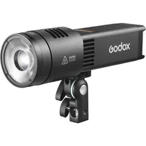 godox-rs100r-full-color-rgb-led-light-100ws.jpg