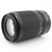 nikon-z-dx-50-250mm-f-4-5-6-3-vr-occasion.jpg