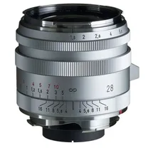 voigtl-nder-nokton-28mm-f-1-5-type-i-asph-l.jpg