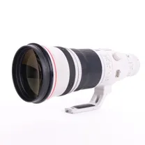 canon-ef-500mm-f-4-l-is-usm-ii-occasion.jpg