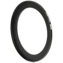 nisi-77-95mm-adapter-ring-for-s5-s6.jpg