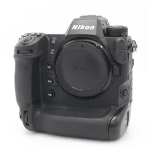 nikon-z9-body-occasion.jpg