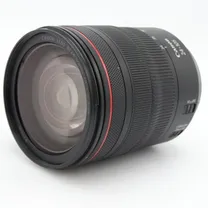 canon-rf-24-105mm-f-4-l-is-usm-occasion.jpg