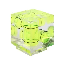 caruba-waterpas-3-way.jpg