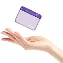 sharge-flow-powerbank-purple.jpg