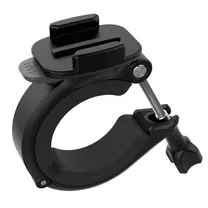 gopro-large-tube-mount.jpg
