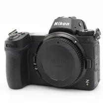 nikon-z6-body-occasion.jpg