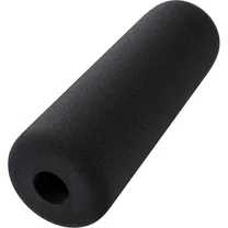 sennheiser-mzw-8018-foam-windshield.jpg